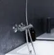 Икона